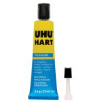 UHU HART Tube 35g