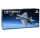 Italeri 2506 1:32 Lockheed F-35A Lighting II - Bausatz 510002506