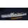Italeri 5603 1:35 Schnellboot Typ S-100 PRM Edition - Bausatz 999mm 510005603