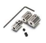 Kyosho K.GPW3C Motorritzel SP Hanging-ON Racer (3)