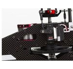 Align T-REX RH47E02X 470LP Dominator Super Combo