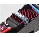 Align T-REX RH47E02X 470LP Dominator Super Combo