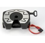 thicon 2210-W Aluminium-Sattel für Auflieger mit...