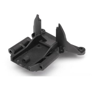 Traxxas 7429 Bulkhead hinten TRX Rally