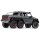 Traxxas 88296-4 TRX-6 Mercedes-Benz G63 AMG 6x6 Clipless RTR TRX88296-4 silber