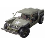 Tamiya 58004 1:12 XR311 Combat Support Vehicle Bausatz...