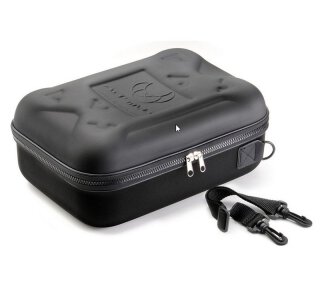 Absima 9000002 Hard Case Sendertasche - universal