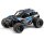 Absima 18004 1:18 Elektro Modellauto High Speed Sand Buggy THUNDER blau 4WD RTR
