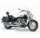 Tamiya 14135 1:12 Yamaha XV1600 Roadstar Custom 300014135
