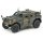 Tamiya 35368 1:35 JGSDF LAV Fahrzeug leicht gepanzert 300035368