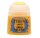 Games Workshop Citadel Layer Yriel Yellow 12ml 22-01 Farbe