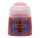 Games Workshop Citadel Layer Wazdakka Red 12ml 22-07 Farbe