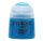 Games Workshop Citadel Layer Teclis Blue 12ml 22-17 Farbe