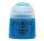 Games Workshop Citadel Layer Teclis Blue 12ml 22-17 Farbe