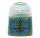 Games Workshop Citadel Layer Warpstone Glow 12ml 22-23 Farbe