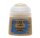 Games Workshop Citadel Layer Tallarn Sand 12ml 22-34 Farbe