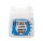 Games Workshop Citadel Layer White Scar 12ml 22-57 Farbe