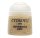 Games Workshop Citadel Dry Underhive Ash 12ml 23-08 Farbe