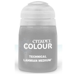 Citadel Shade - Nuln Oil Gloss 24ml ( 24-25 )