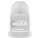 Games Workshop Citadel Technical Valhallan Blizzard 24ml 27-32 Farbe