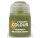 Games Workshop Citadel Contrast Militarum Green 18ml 29-24 Farbe