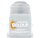 Games Workshop Citadel Contrast Apothecary White 18ml 29-34 Farbe