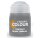 Games Workshop Citadel Contrast Black Templar 18ml 29-38 Farbe