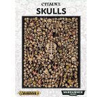 Games Workshop Citadel Skulls 64-29