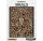 Games Workshop Citadel Skulls 64-29