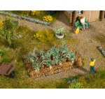 NOCH 13222 Lauch Spur H0