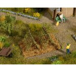 NOCH 13225 Bohnenranken Spur H0