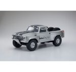 Kyosho K.34362B Outlaw Rampage Pro 1:10 EP 2RSA - KIT