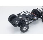 Kyosho K.34362B Outlaw Rampage Pro 1:10 EP 2RSA - KIT