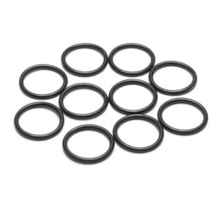 Pichler C5257 O-Ringe Gummi 10mm