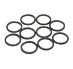 Pichler C5257 O-Ringe Gummi 10mm