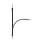 Donau Elektronik MBS02 - Flexible Welle für Mini Bits