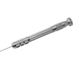 Donau Elektronik MWH20 - Werkzeughalter 0,1 - 3,2 mm