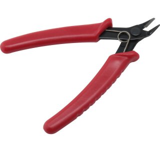 Donau Elektronik MC20 - Elektronik Printzange