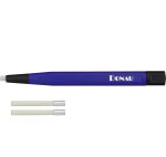 Donau Elektronik GP3 - Glasradierer Set mit 2...