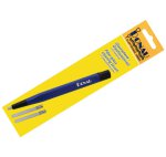 Donau Elektronik GP3 - Glasradierer Set mit 2...