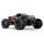 Traxxas 89086-4 Wide-Maxx 4WD Monster Truck Brushless 4S 1:10 TQI 2,4GHz 95km/h+