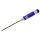 Arrowmax AM-120125 Kugel Innensechskant Schlüssel 2.5x120MM