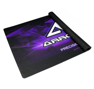 Arrowmax AM-140023 Schrauber Matte (1200x600 MM)