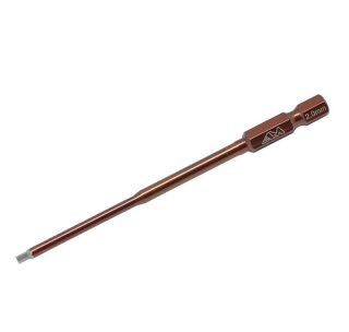 Arrowmax AM-511120 Innensechskant 2.0x80MM Power Ers.
