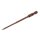 Arrowmax AM-511120 Innensechskant 2.0x80MM Power Ers.