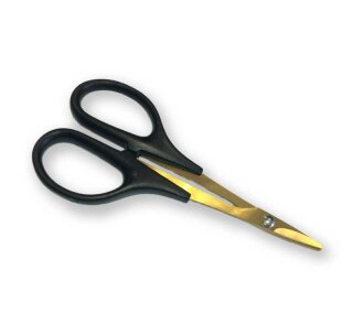 TSP-Racing 600800 Pro Lexanschere B&G