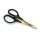 TSP-Racing 600800 Pro Lexanschere B&G