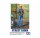 Tamiya 14137 1:12 Figur Street Rider 300014137