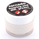 Tornado J17005 Keramikfett für Zahnräder und...