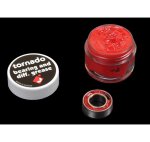 Tornado J17006 Kugellager Fett 10 Gr.